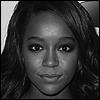 Aja Naomi king Aja Naomi king