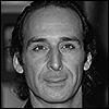 Alexandre Desplat