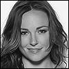 Briana Evigan Briana Evigan
