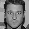 Ben McKenzie