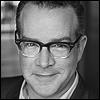 Chris Tallman Chris Tallman