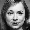 Christine Urspruch Christine Urspruch
