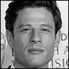 James Norton