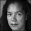 Jaye Griffiths