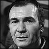 John Colicos John Colicos
