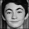 Spencer Drever Spencer Drever