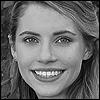 Wallis Currie-wood