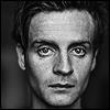 Andrew Gower