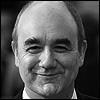 David Haig