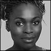 Rakie Ayola Rakie Ayola