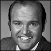 Dom Deluise