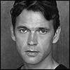 Dougray Scott