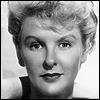 Elaine Stritch