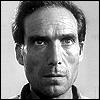Lamberto Maggiorani Lamberto Maggiorani