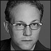 Philip Lehl Philip Lehl