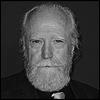 Scott Wilson