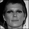 Bimba Bosé Bimba Bosé
