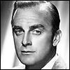 John Dehner