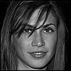 Melissa Satta Melissa Satta