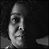 Nadine Marshall Nadine Marshall
