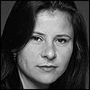 Tracey Ullman Tracey Ullman