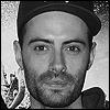 Jonathan Helpert Jonathan Helpert