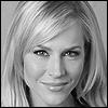 Julie Benz Julie Benz