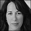 Maggie Wheeler Maggie Wheeler