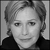 Manuela Kustermann Manuela Kustermann