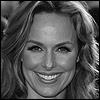 Melora Hardin Melora Hardin