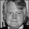 Michael Dobbs