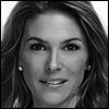 Paige Turco