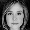 Megan Follows