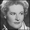 Peggy Thorpe-Bates Peggy Thorpe-Bates