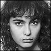 Raïka Hazanavicius Raïka Hazanavicius