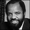 Berry Gordy