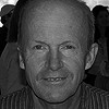 Jim Crace Jim Crace