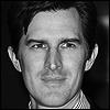 Joseph Kosinski Joseph Kosinski