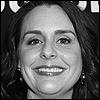 Kate Kneeland Kate Kneeland