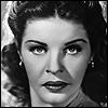 Martha Raye Martha Raye