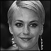 Miranda Raison Miranda Raison