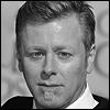 Abel Korzeniowski Abel Korzeniowski