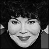 Christine Page Christine Page