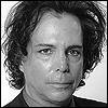 Richard Grieco