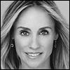 Tracy Pollan Tracy Pollan