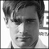 Christian Cooke