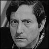 Colin Jeavons Colin Jeavons