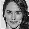 Melanie Scrofano