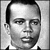 Scott Joplin