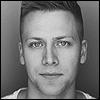 Carl Lundstedt Carl Lundstedt